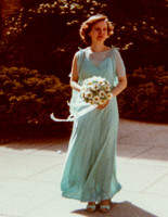 Helen