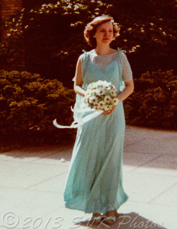 EileenCondon_0001