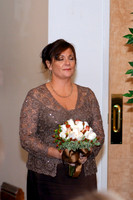 165_6531C