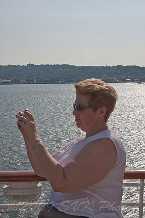 IMG_3538-1