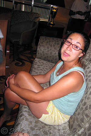 IMG_1257