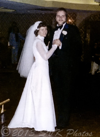 Scan2_0011-Edit-Edit