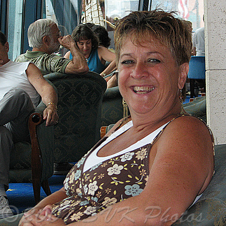 IMG_2551