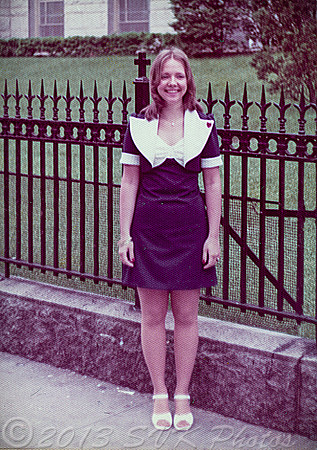 OLPH_Grad_0003-Edit