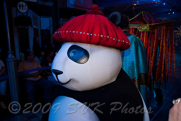 IMG_3632-1