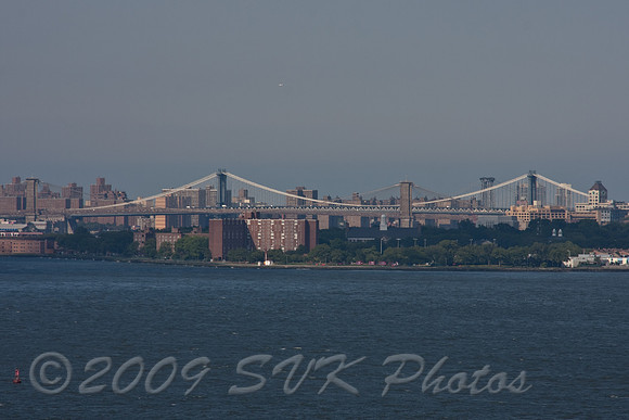 IMG_3527-1