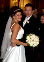 Tommy & AnnMarie 2006