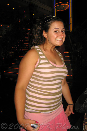 IMG_1259