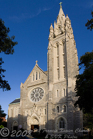 Church2.jpg