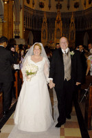 Steve & Pat 2006