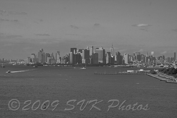 IMG_3548-1