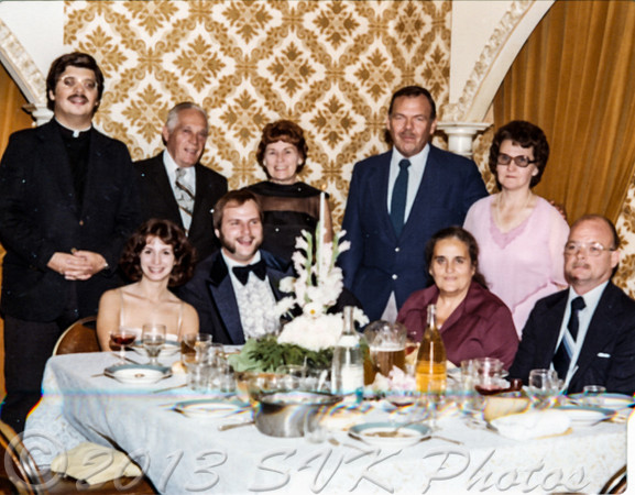 Image20131021_053-Edit