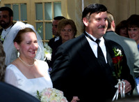 Harry&Veronica 2001