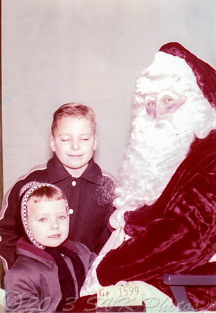 Scan3_0007-Edit