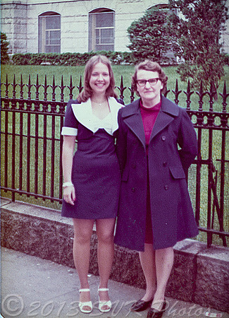 OLPH_Grad_0002-Edit