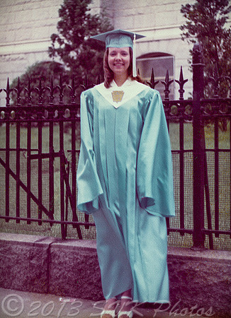 OLPH_Grad_0001-Edit