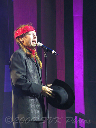 Willie?