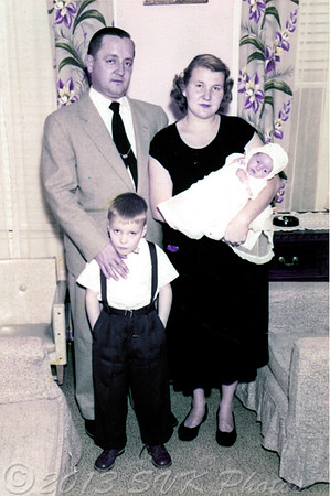 Scan3_0006-Edit-2
