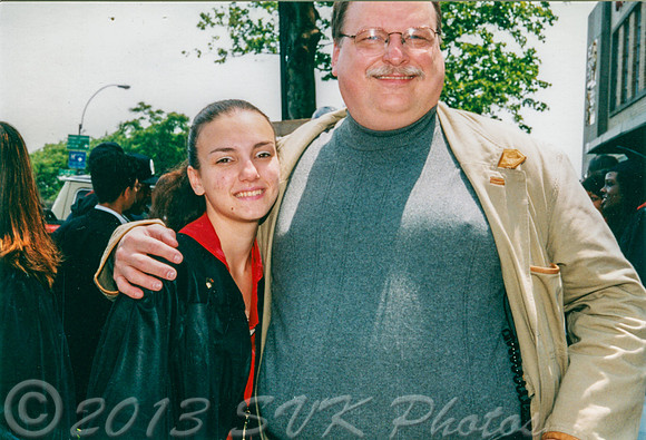 Image20130728_ 069