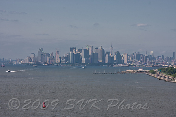 IMG_3548-1-Edit
