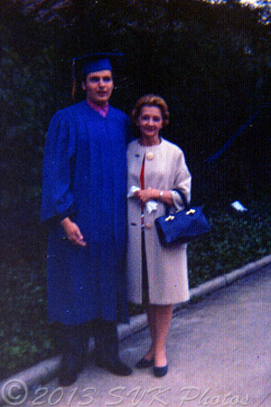 Scan3_0017-Edit